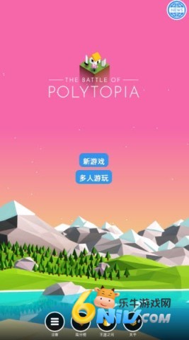 ��ģ֮ս���İ� ��1��ͼ