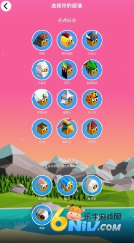 ��ģ֮ս���İ� ��2��ͼ