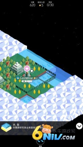 ��ģ֮ս���İ� ��7��ͼ