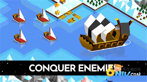 17557509723853_water