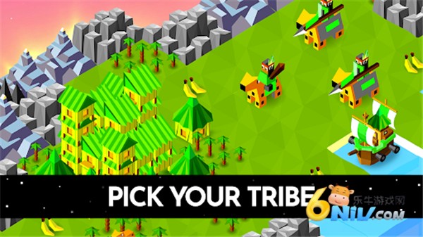 17557509725293_water