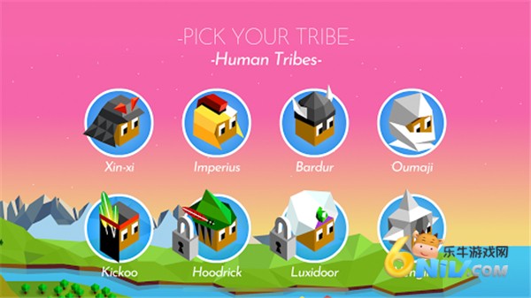 17557509725930_water