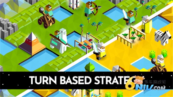 17557509728718_water