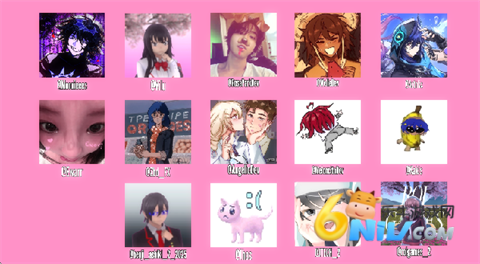 ����ģ�����¹�� ��1��ͼ