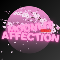 ����ģ�����¹��