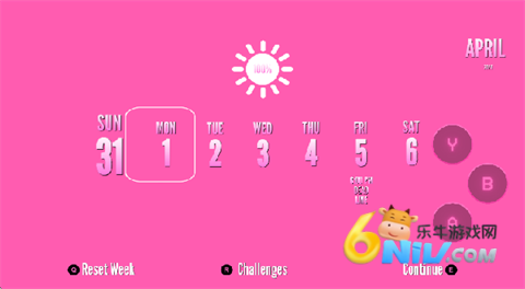 ����ģ�����¹�� ��2��ͼ