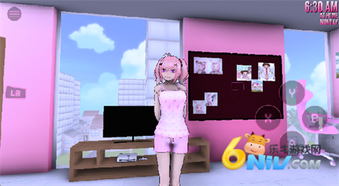 ����ģ�����¹�� ��3��ͼ