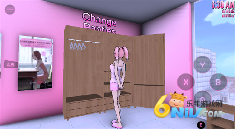 ����ģ�����¹�� ��4��ͼ