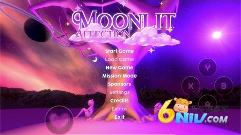 17714880833623_water