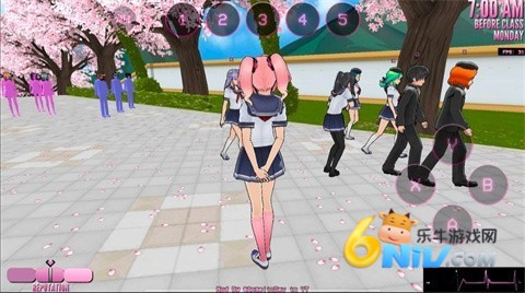 17714881185845_water