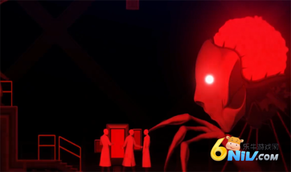 ����̽��eve ��1��ͼ