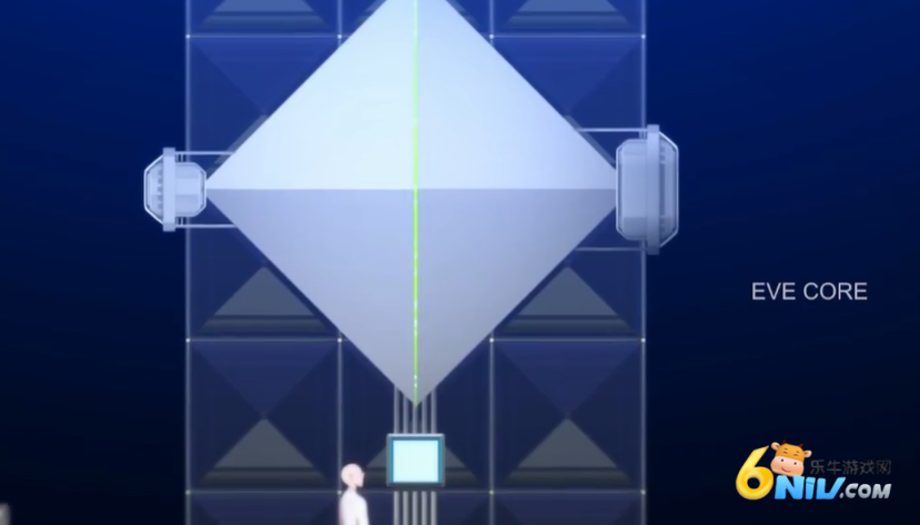 17582032059131_water