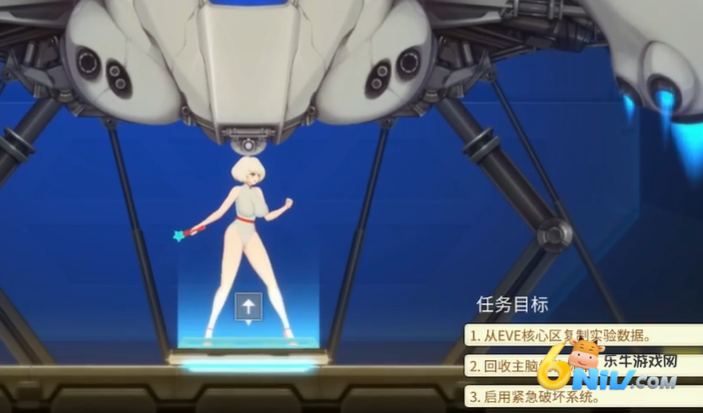 17582032058365_water