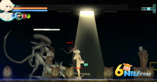 17582032059449_water