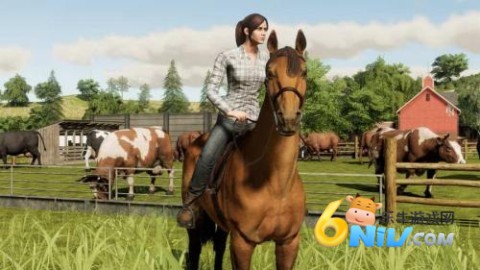 ģ��ũ��23��������ģ�� ��1��ͼ