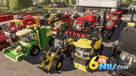 ģ��ũ��23��������ģ�� ��2��ͼ