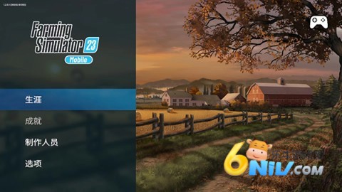 17472377571773_water