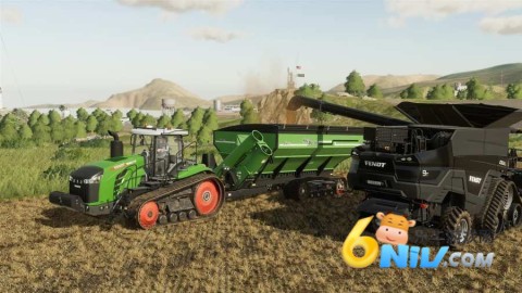 17472377142594_water