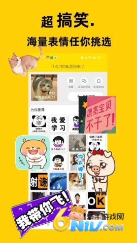 17725371041592_water