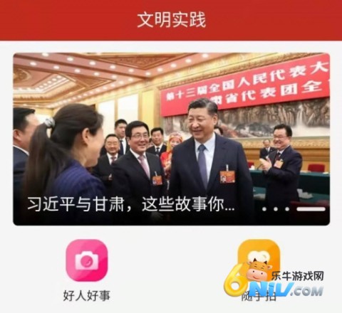 �����Ĳ� ��1��ͼ