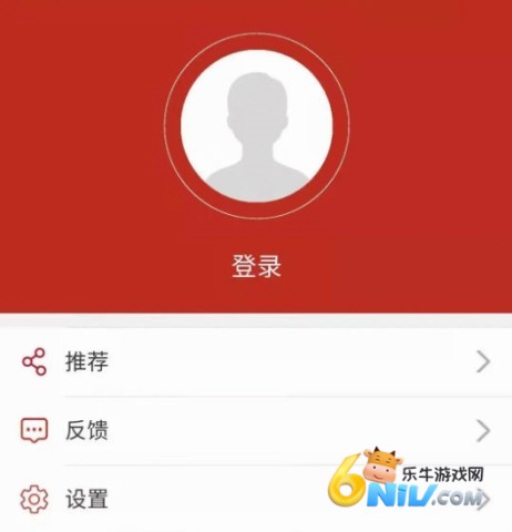 �����Ĳ� ��4��ͼ