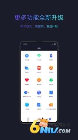 17726978645036_water