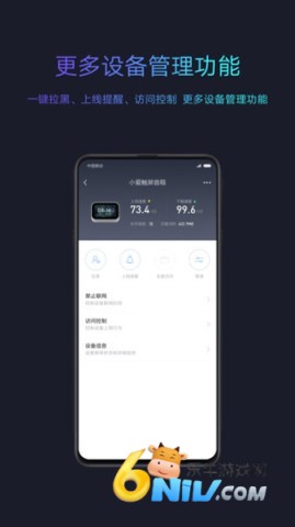 17726978658573_water