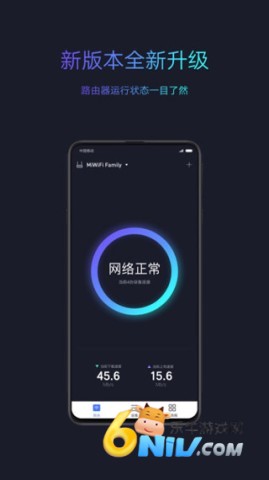 17726978623179_water