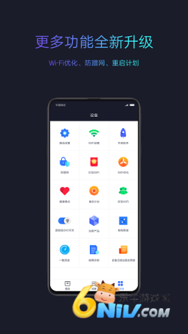 17726978739752_water