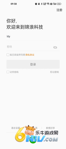 ������ ��1��ͼ