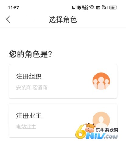 ������ ��5��ͼ