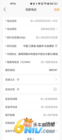 ������ ��3��ͼ