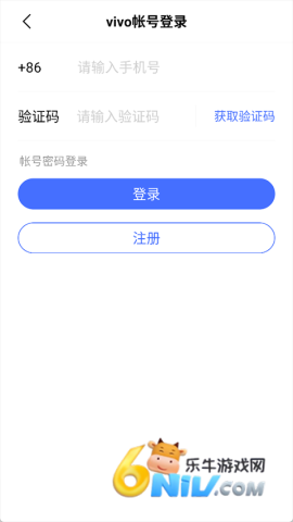 17726979554186_water