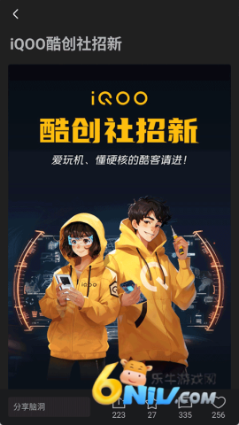 17726979595868_water