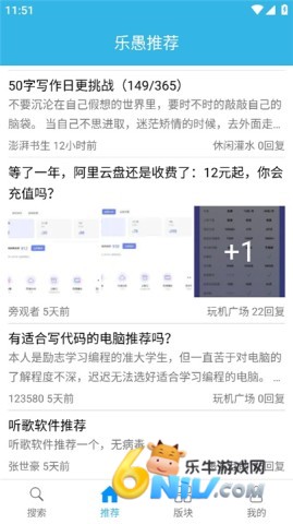 17726979667648_water