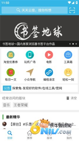 �������� ��1��ͼ