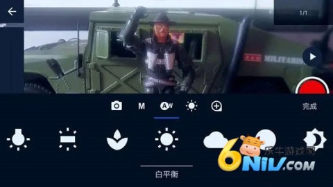 ���񶯻������� ��5��ͼ