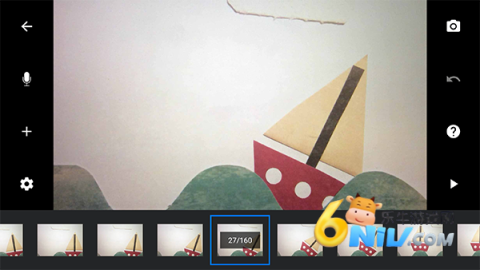 17726979555300_water