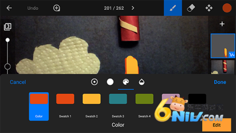 17726979567046_water