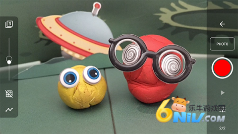 17726979636576_water