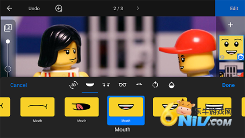 17726979597113_water