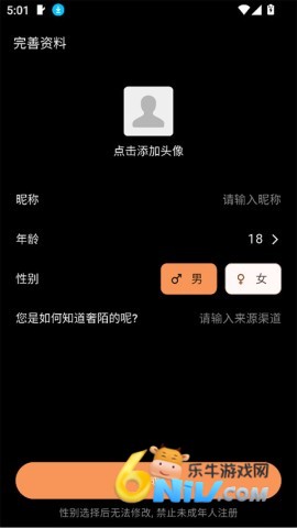 ��İ ��2��ͼ