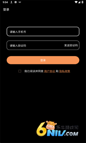 17726980563015_water