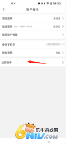 �������� ��3��ͼ