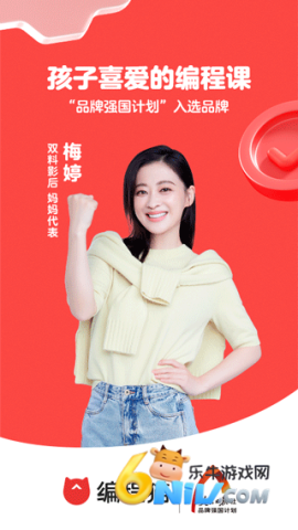 17726981582899_water