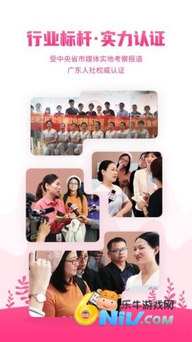 17726982535364_water