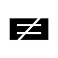 zeeho���˵�Ħ