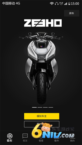 17726983283373_water