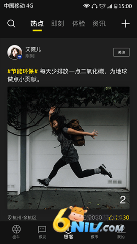 17726983307820_water