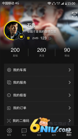 17726983328682_water